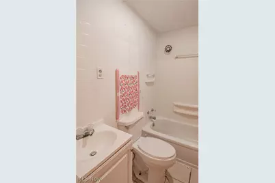 3686 Jones Road, Diamond, OH 44412 - Photo 9