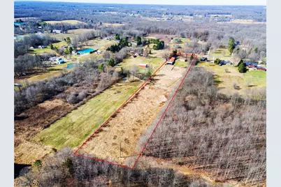 3686 Jones Road, Diamond, OH 44412 - Photo 37