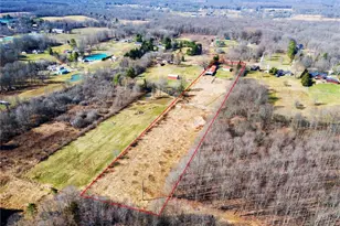 3686 Jones Rd, Diamond, OH 44412 - Photo 37