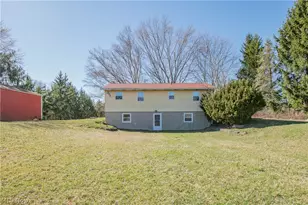 3686 Jones Rd, Diamond, OH 44412 - Photo 19