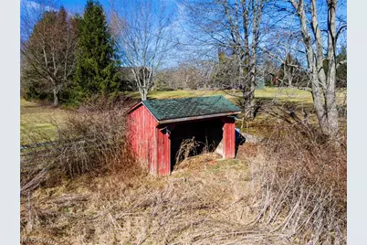 3686 Jones Road, Diamond, OH 44412 - Photo 41