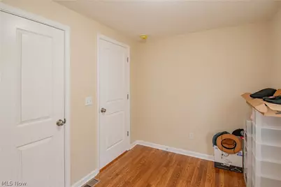 1121 Woodward Avenue, Akron, OH 44310 - Photo 21