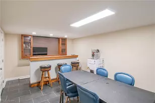 1121 Woodward Ave, Akron, OH 44310 - Photo 23