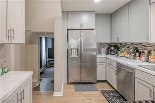 1121 Woodward Ave, Akron, OH 44310 - Photo 9