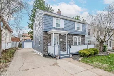 1121 Woodward Avenue, Akron, OH 44310 - Photo 31