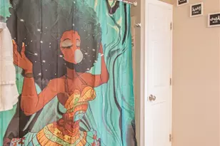 1121 Woodward Ave, Akron, OH 44310 - Photo 17