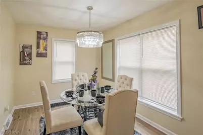 1121 Woodward Avenue, Akron, OH 44310 - Photo 7