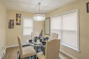 1121 Woodward Ave, Akron, OH 44310 - Photo 7