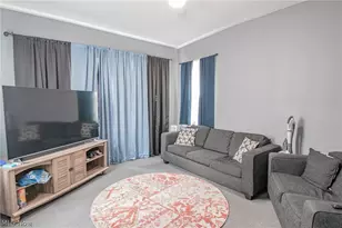 1121 Woodward Ave, Akron, OH 44310 - Photo 13