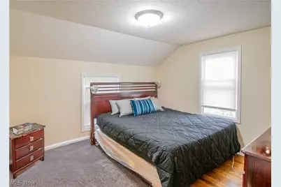 1121 Woodward Avenue, Akron, OH 44310 - Photo 15