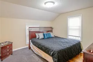 1121 Woodward Ave, Akron, OH 44310 - Photo 15