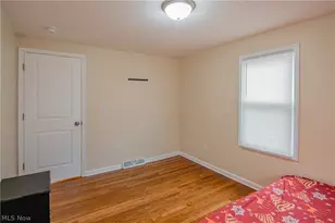 1121 Woodward Ave, Akron, OH 44310 - Photo 19