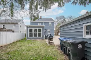 1121 Woodward Ave, Akron, OH 44310 - Photo 29