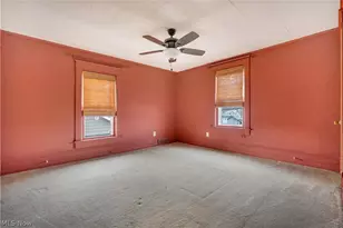 155 E Michigan Ave, Sebring, OH 44672 - Photo 15