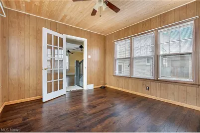 155 E Michigan Avenue, Sebring, OH 44672 - Photo 9