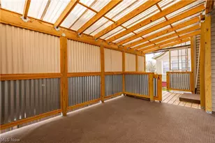 155 E Michigan Ave, Sebring, OH 44672 - Photo 29