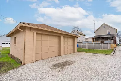 155 E Michigan Avenue, Sebring, OH 44672 - Photo 33