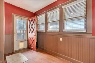 155 E Michigan Ave, Sebring, OH 44672 - Photo 13