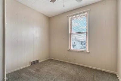 155 E Michigan Avenue, Sebring, OH 44672 - Photo 17