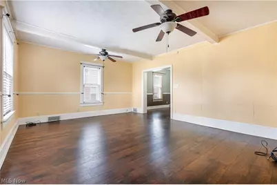 155 E Michigan Avenue, Sebring, OH 44672 - Photo 5