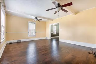 155 E Michigan Ave, Sebring, OH 44672 - Photo 5