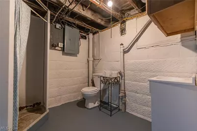 155 E Michigan Avenue, Sebring, OH 44672 - Photo 25