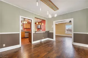 155 E Michigan Ave, Sebring, OH 44672 - Photo 7