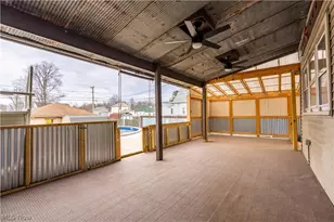 155 E Michigan Ave, Sebring, OH 44672 - Photo 27