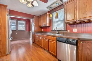 155 E Michigan Ave, Sebring, OH 44672 - Photo 11