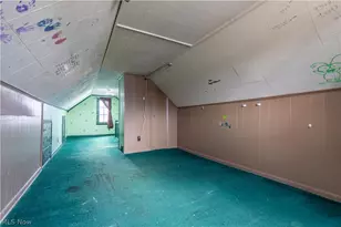 155 E Michigan Ave, Sebring, OH 44672 - Photo 23