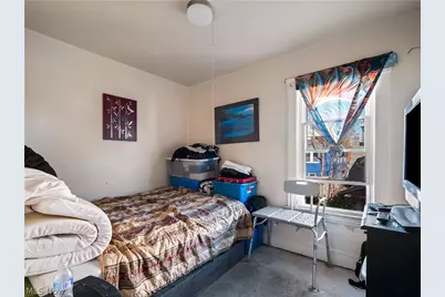 3860 W 18th Street, Loveland, OH 44109 - Photo 29