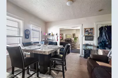 3860 W 18th Street, Loveland, OH 44109 - Photo 25