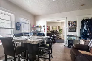 3860 W 18th St, Loveland, OH 44109 - Photo 25