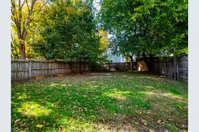 3860 W 18th Street, Loveland, OH 44109 - Photo 3