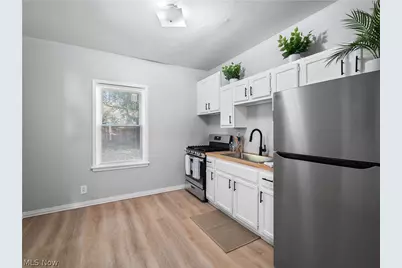 3860 W 18th Street, Loveland, OH 44109 - Photo 13