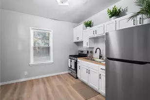 3860 W 18th St, Loveland, OH 44109 - Photo 13