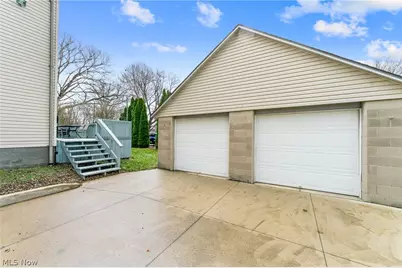 101 Delaware Avenue, Poland, OH 44514 - Photo 19