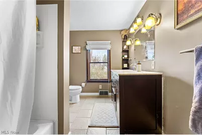 101 Delaware Avenue, Poland, OH 44514 - Photo 17