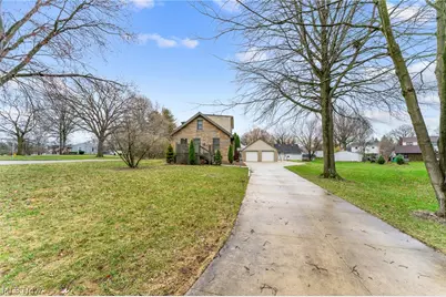 101 Delaware Avenue, Poland, OH 44514 - Photo 23