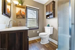 101 Delaware Ave, Poland, OH 44514 - Photo 9