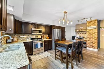 101 Delaware Avenue, Poland, OH 44514 - Photo 5