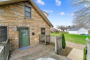 101 Delaware Ave, Poland, OH 44514 - Photo 21