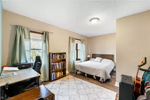 101 Delaware Ave, Poland, OH 44514 - Photo 11