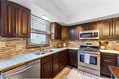 101 Delaware Avenue, Poland, OH 44514 - Photo 7