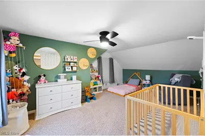 101 Delaware Avenue, Poland, OH 44514 - Photo 15