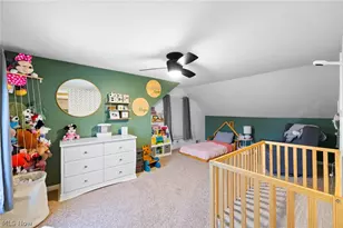 101 Delaware Ave, Poland, OH 44514 - Photo 15