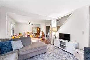 101 Delaware Ave, Poland, OH 44514 - Photo 3