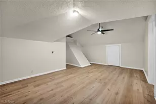 20801 Morris Ave, Euclid, OH 44123 - Photo 25