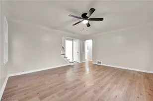 20801 Morris Ave, Euclid, OH 44123 - Photo 5