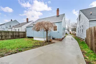 20801 Morris Ave, Euclid, OH 44123 - Photo 43